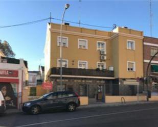 Flat to rent in Calle de Antonio López, 168, Moscardó