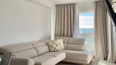 Apartament en venda a Desconocido Veneziola F, 4, Veneziola, Murcia - imatge 2 Foto 2 de Apartament en venda a Desconocido Veneziola F, 4, Veneziola, Murcia