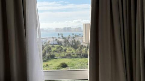 Apartament en venda a Desconocido Veneziola F, 4, Veneziola, Murcia - imatge 3 Foto 3 de Apartament en venda a Desconocido Veneziola F, 4, Veneziola, Murcia