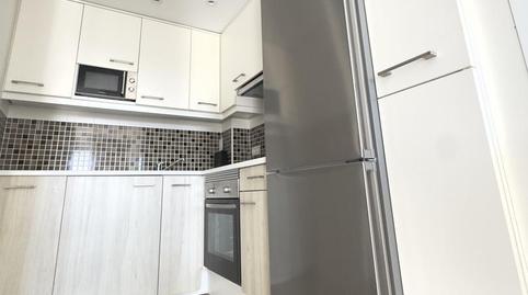 Apartament en venda a Desconocido Veneziola F, 4, Veneziola, Murcia - imatge 5 Foto 5 de Apartament en venda a Desconocido Veneziola F, 4, Veneziola, Murcia