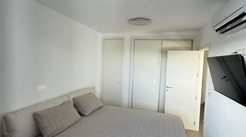 Apartament en venda a Desconocido Veneziola F, 4, Veneziola, Murcia - imatge 4 Foto 4 de Apartament en venda a Desconocido Veneziola F, 4, Veneziola, Murcia