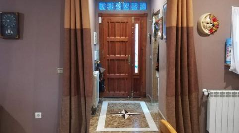 Foto 2 de Casa o xalet en venda a Calle el Burgo, 123, Coín, Málaga