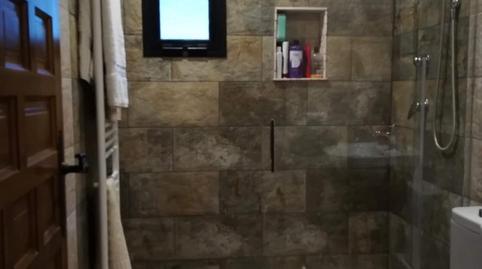 Foto 3 de Casa o xalet en venda a Calle el Burgo, 123, Coín, Málaga