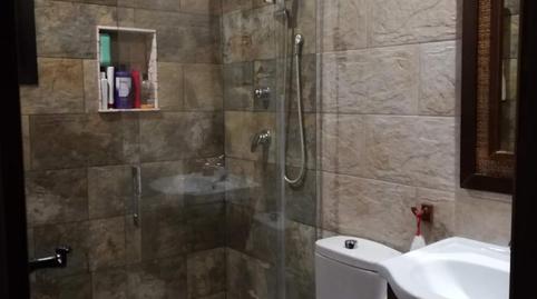 Foto 5 de Casa o xalet en venda a Calle el Burgo, 123, Coín, Málaga