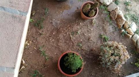 Foto 4 de Casa o xalet en venda a Calle el Burgo, 123, Coín, Málaga