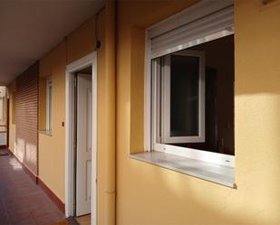 Flat for sale in Villarcayo de Merindad de Castilla la Vieja  with Air Conditioner, Heating and Terrace