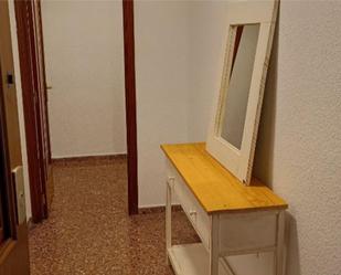 Flat to rent in Nou Moles