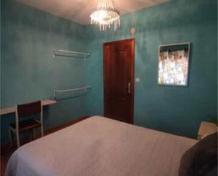 Bedroom of Flat to rent in Madroñera