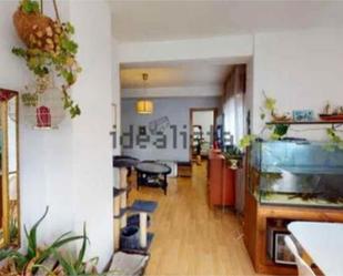 Flat for sale in Arteixo  with Heating and Terrace