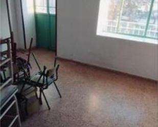House or chalet for sale in Valverde del Fresno