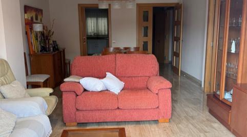 Casa adosada en venda a Riba-roja de Túria, Valencia - imatge 2 Foto 2 de Casa adosada en venda a Riba-roja de Túria, Valencia