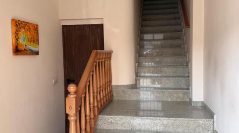 Casa adosada en venda a Riba-roja de Túria, Valencia - imatge 3 Foto 3 de Casa adosada en venda a Riba-roja de Túria, Valencia