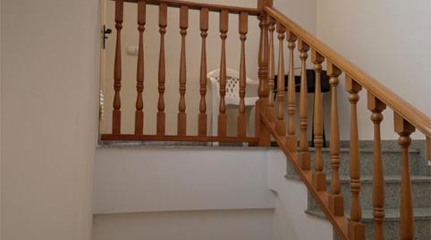 Casa adosada en venda a Riba-roja de Túria, Valencia - imatge 5 Foto 5 de Casa adosada en venda a Riba-roja de Túria, Valencia