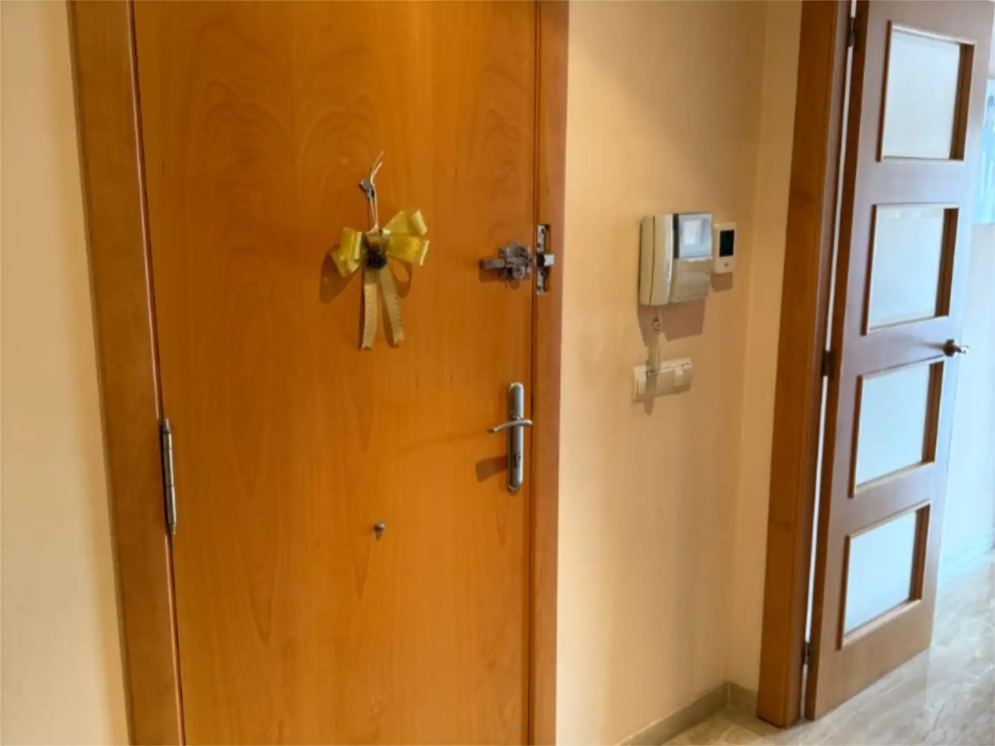 Einfamilien-Reihenhaus zum Verkauf in Riba-roja de Túria Einfamilien-Reihenhaus zum Verkauf in Riba-roja de Túria