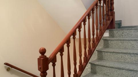 Casa adosada en venda a Riba-roja de Túria, Valencia - imatge 4 Foto 4 de Casa adosada en venda a Riba-roja de Túria, Valencia