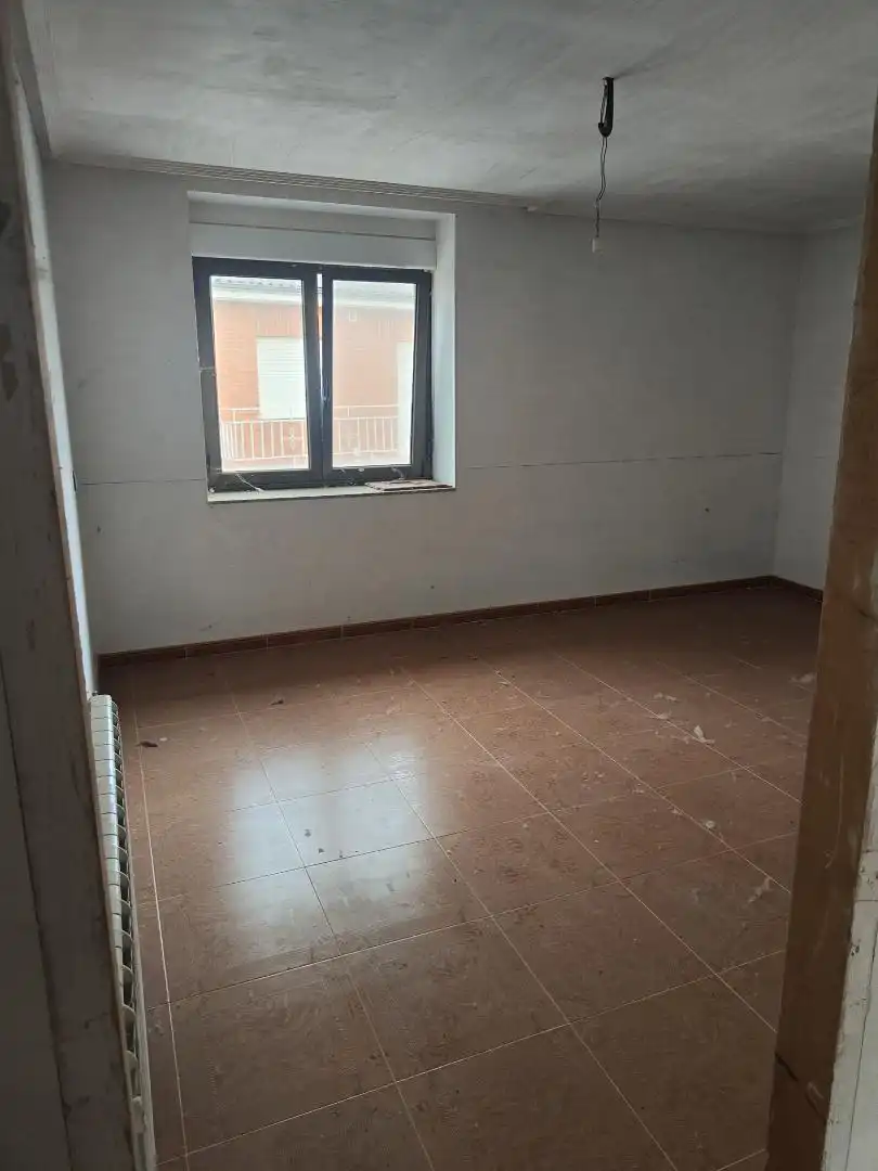 Ground floor for sale in Calle la Sombra, 6, Villarejo de Órbigo Ground floor for sale in Villarejo de Órbigo with Heating