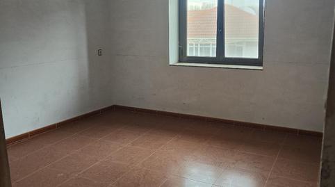 Foto 3 de Planta baixa en venda a Calle la Sombra, 6, Villarejo de Órbigo, León