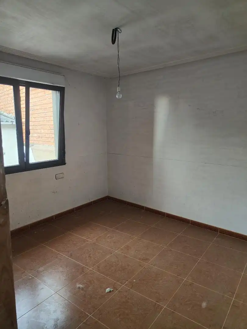 Ground floor for sale in Calle la Sombra, 6, Villarejo de Órbigo Ground floor for sale in Villarejo de Órbigo with Heating