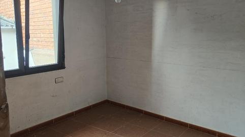 Foto 2 de Planta baixa en venda a Calle la Sombra, 6, Villarejo de Órbigo, León