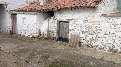 Photo 2 of Single-family semi-detached for sale in Calle San Juan, 4, Ferreras de Abajo, Zamora