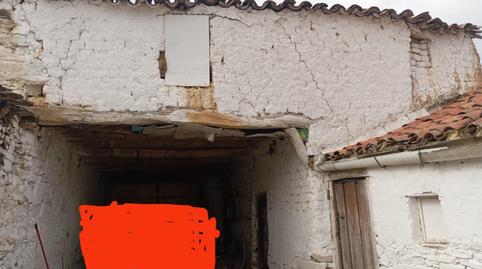 Photo 3 of Single-family semi-detached for sale in Calle San Juan, 4, Ferreras de Abajo, Zamora