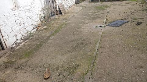 Photo 5 of Single-family semi-detached for sale in Calle San Juan, 4, Ferreras de Abajo, Zamora