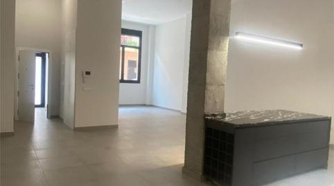 Photo 5 of Loft for sale in Calle Fernando Sánchez Sampedro, 2, Pardaleras, Badajoz