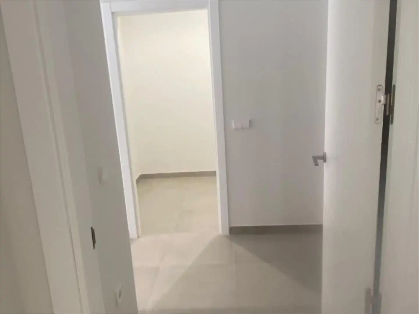 Loft en venda en Badajoz amb Aire condicionat, Calefacció i Traster