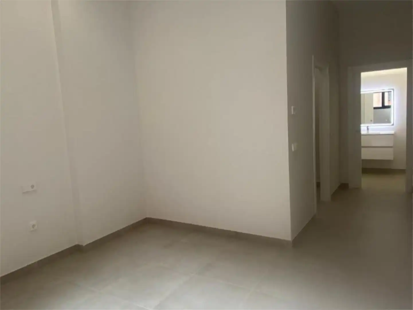 Dormitori de Loft en venda en Badajoz amb Aire condicionat, Calefacció i Traster