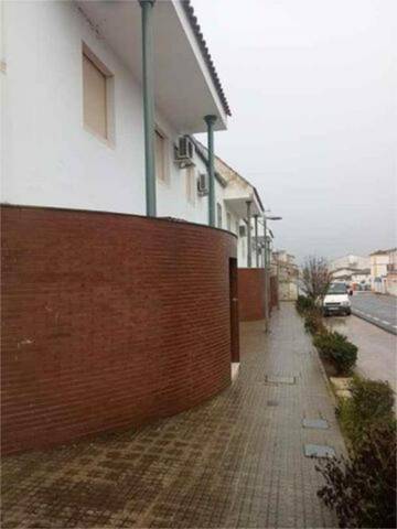 Casa-chalet en Venta en Arroyo de la Luz