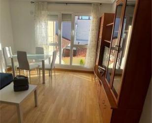 Flat to rent in Armunia