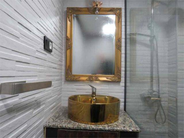 Piso en Venta en Playa Cruz del Mar