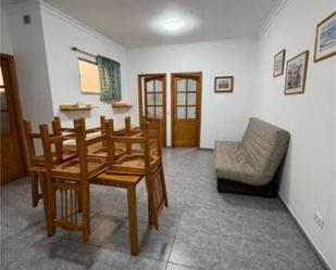 Flat to rent in Vecindario - El Doctoral - Cruce de Sardina