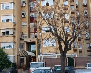 Flat to rent in Plaza la Viña, 7, Urbadiez - Entrepuentes