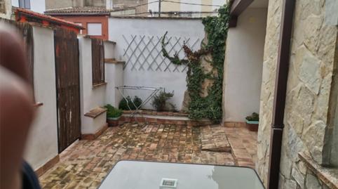 Photo 4 of Single-family semi-detached to rent in Calle Constitución, 5, Talayuelas, Cuenca