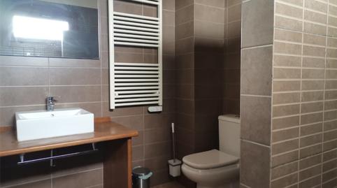 Photo 3 of Single-family semi-detached to rent in Calle Constitución, 5, Talayuelas, Cuenca