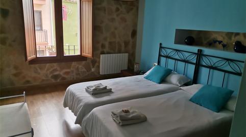 Photo 5 of Single-family semi-detached to rent in Calle Constitución, 5, Talayuelas, Cuenca