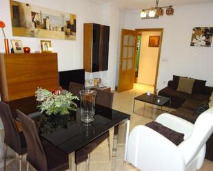 Flat for sale in Carrer Francisco Tomás y Valiente, 110, Carrús Este