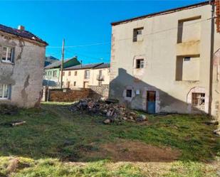 Casa o xalet en venda en Cármenes