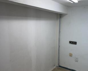 Box room to rent in  Cádiz Capital