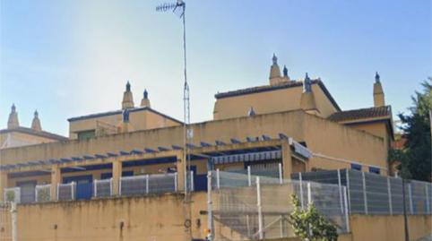 Photo 4 of Flat to rent in Avenida de las Cumbres, 29, Islantilla Golf, Huelva