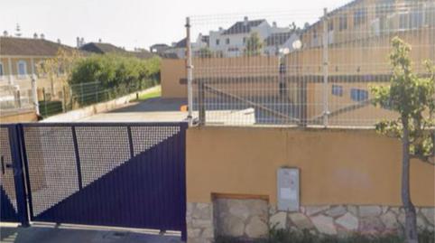 Photo 5 of Flat to rent in Avenida de las Cumbres, 29, Islantilla Golf, Huelva