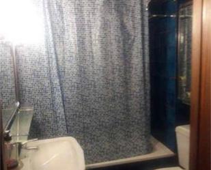 Bany de Apartament de lloguer en  Córdoba Capital