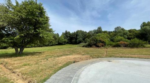 Foto 3 von Residential zum Verkauf in Carretera Ilanes, 10, Galende, Zamora