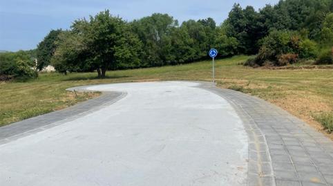 Foto 5 von Residential zum Verkauf in Carretera Ilanes, 10, Galende, Zamora