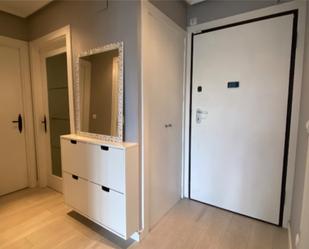 Flat to rent in Urduliz