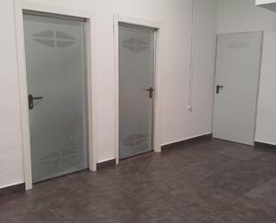 Box room to rent in Huércal de Almería