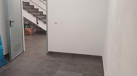 Traster de lloguer a Carretera Almería, 122, Huércal de Almería, Almería - imatge 4 Foto 4 de Traster de lloguer a Carretera Almería, 122, Huércal de Almería, Almería