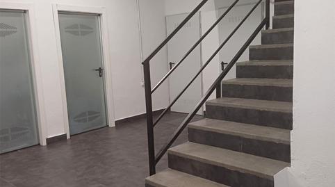 Traster de lloguer a Carretera Almería, 122, Huércal de Almería, Almería - imatge 3 Foto 3 de Traster de lloguer a Carretera Almería, 122, Huércal de Almería, Almería