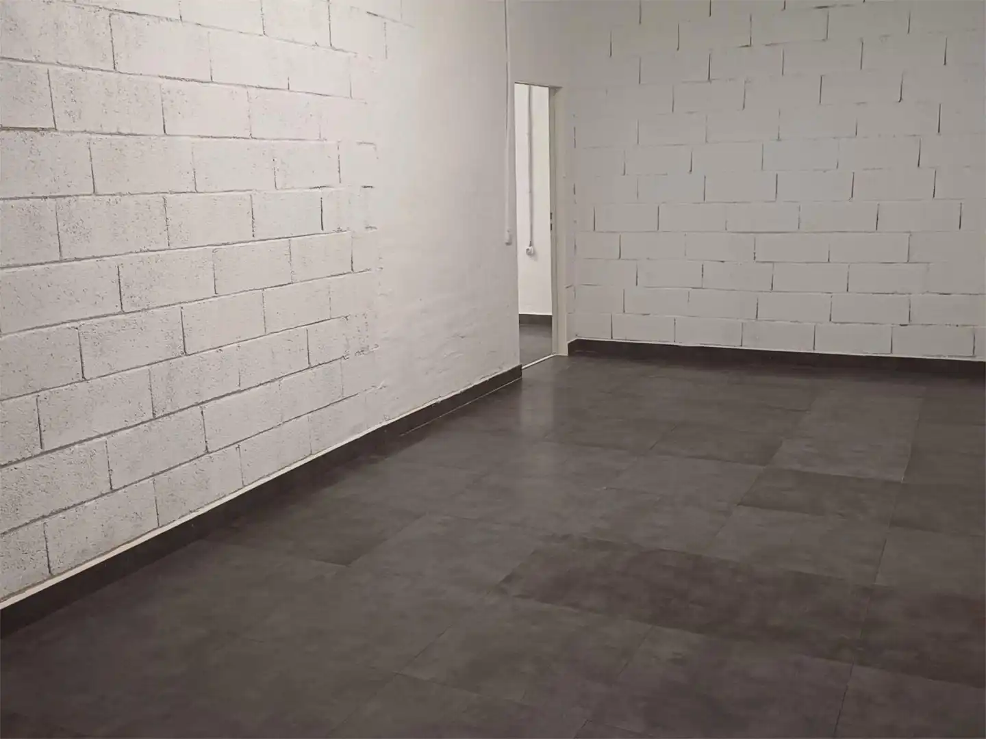 Storage room for rent in Carretera Almería, 122, Huércal de Almería Storage room for rent in Huércal de Almería